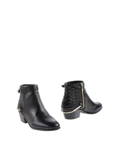 ZOOM SAM EDELMAN - Ankle boot