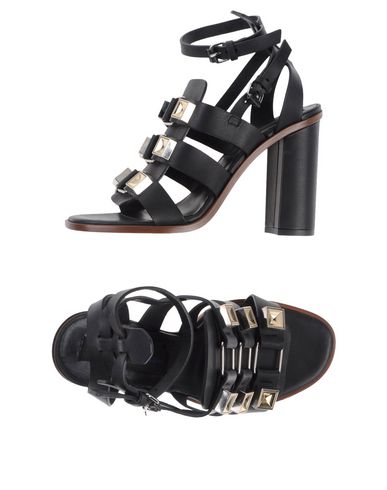 ZOOM PROENZA SCHOULER - Sandals