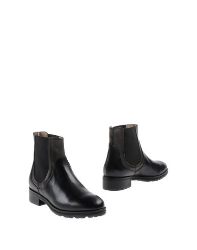 ZOOM ANDREA BERNES - Ankle boot