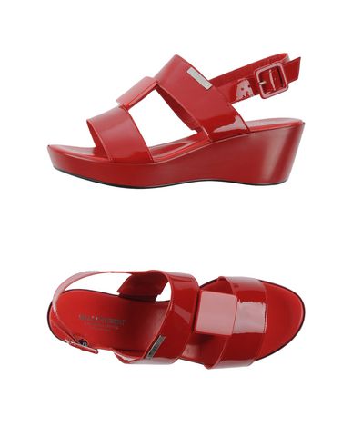 ZOOM VALLEVERDE - Sandals