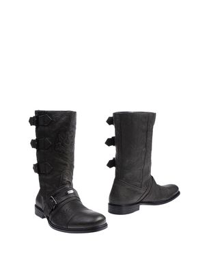 JOHN RICHMOND - Boots