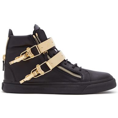 Sneakers - GIUSEPPE ZANOTTI DESIGN