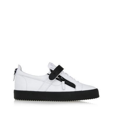 Sneakers - GIUSEPPE ZANOTTI DESIGN