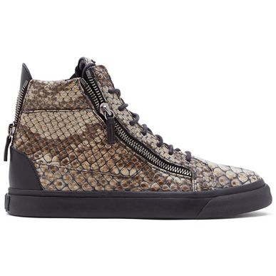 Sneakers - GIUSEPPE ZANOTTI DESIGN