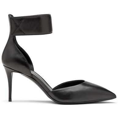 pump - GIUSEPPE ZANOTTI DESIGN