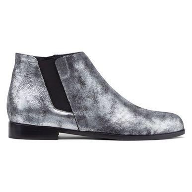 bootie - GIUSEPPE ZANOTTI DESIGN