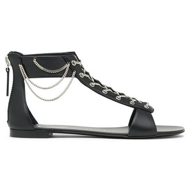 sandals - GIUSEPPE ZANOTTI DESIGN