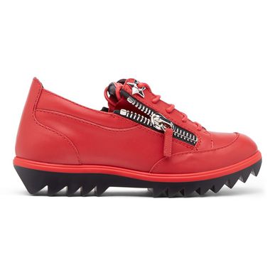 Sneakers - GIUSEPPE ZANOTTI DESIGN