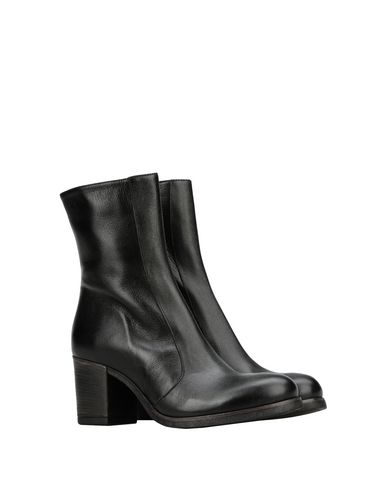 ZOOM GEORGE J. LOVE - Ankle boot