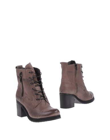 ZOOM LADY KIARA - Ankle boot
