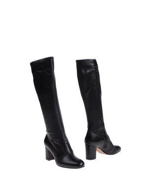 L' AUTRE CHOSE - Boots