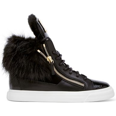 Sneakers - GIUSEPPE ZANOTTI DESIGN