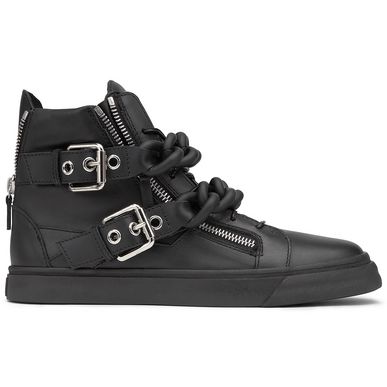 Sneakers - GIUSEPPE ZANOTTI DESIGN
