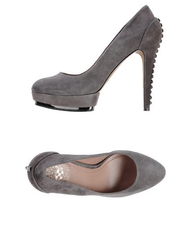 ZOOM VINCE CAMUTO - Pump