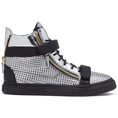 Sneakers - GIUSEPPE ZANOTTI DESIGN