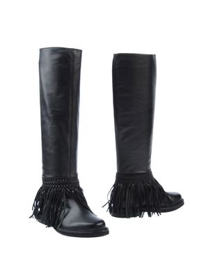 PIERRE BALMAIN - Boots