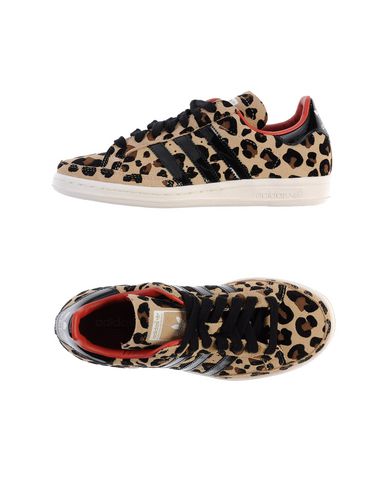 ZOOM ADIDAS - Low-tops & trainers