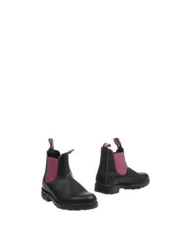 ZOOM BLUNDSTONE - Ankle boots