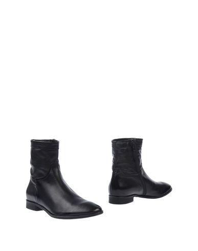 ZOOM ALBERTO FERMANI - Ankle boot
