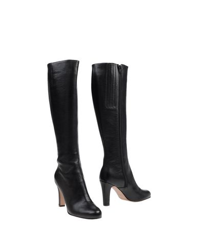 ZOOM L' AUTRE CHOSE - Boots