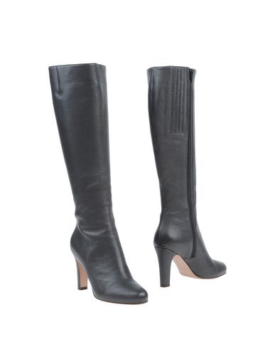 ZOOM L' AUTRE CHOSE - Boots