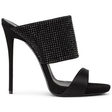 sandals - GIUSEPPE ZANOTTI DESIGN