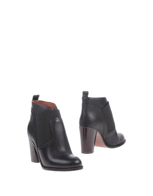 MARC BY MARC JACOBS - Ankle boot