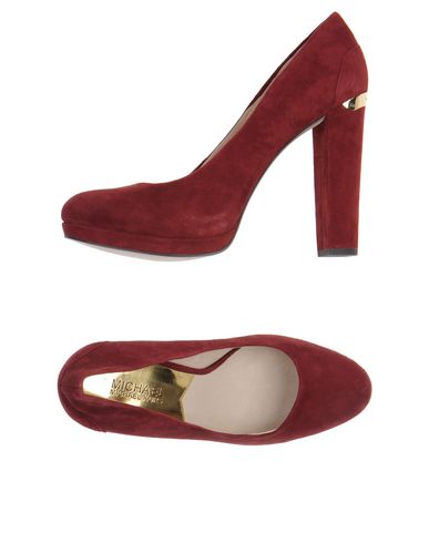 ZOOM MICHAEL MICHAEL KORS - Pump