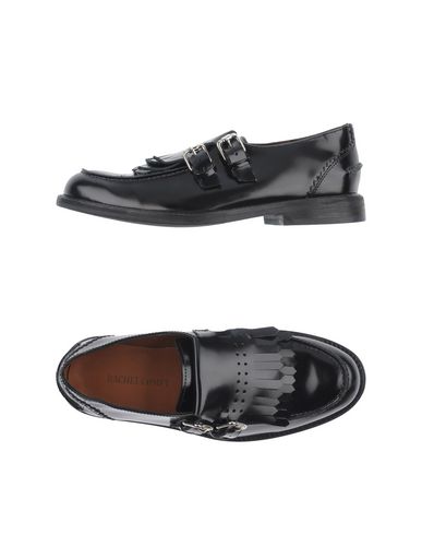 ZOOM RACHEL COMEY - Moccasins