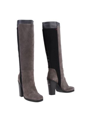C'N'C' COSTUME NATIONAL - Boots