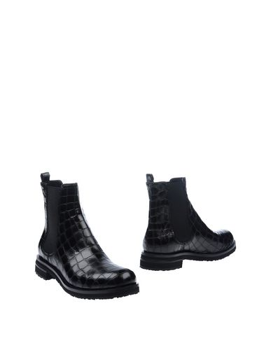 ZOOM FABI - Ankle boot