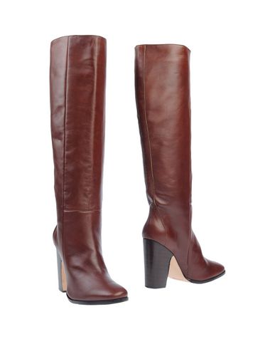 ZOOM RACHEL COMEY - Boots