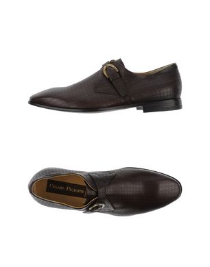 CESARE PACIOTTI - Moccasins