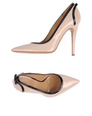 ZOOM DSQUARED2 - Pump