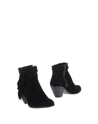 ZOOM SAM EDELMAN - Ankle boot