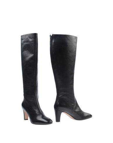 ZOOM L' AUTRE CHOSE - Boots