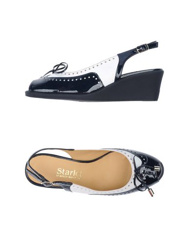 ZOOM STARLET - Sandals