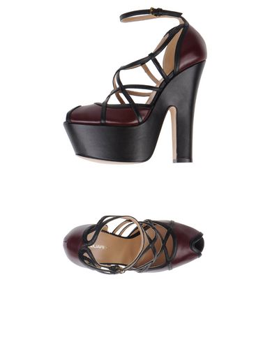 ZOOM DSQUARED2 - Pump