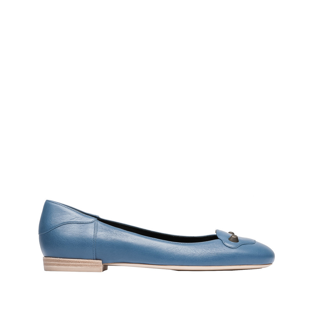 Balenciaga Classic Ballerinas Balenciaga Classic Ballerinas