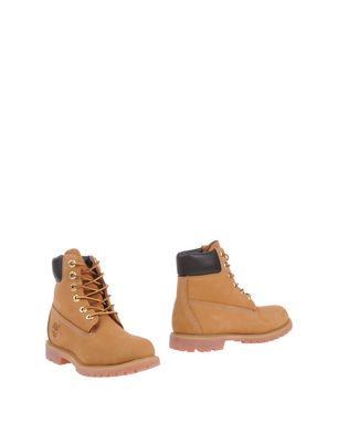 TIMBERLAND - Ankle boot
