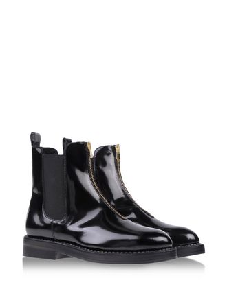 Ankle boots - MARNI