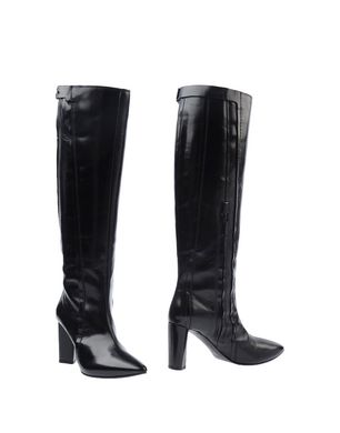 COSTUME NATIONAL - Boots