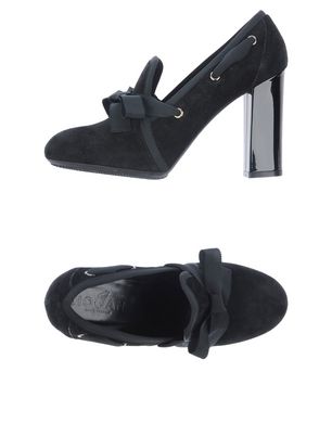 HOGAN - Moccasins