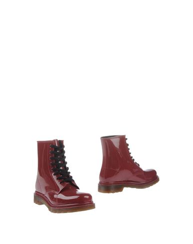 ZOOM O6 Milano - Ankle boot