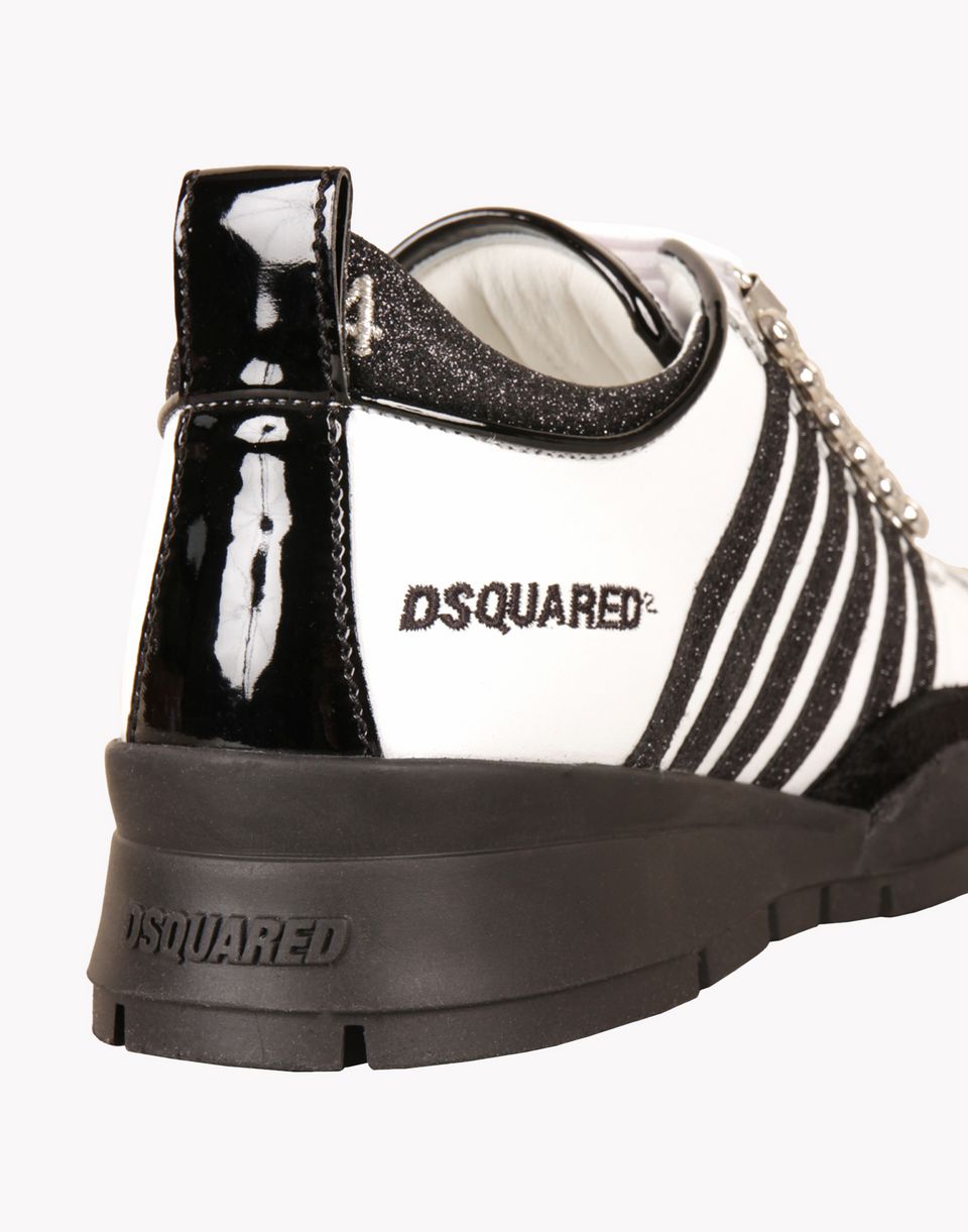 Dsquared2 Sneakers Sneakers for Women Official Store