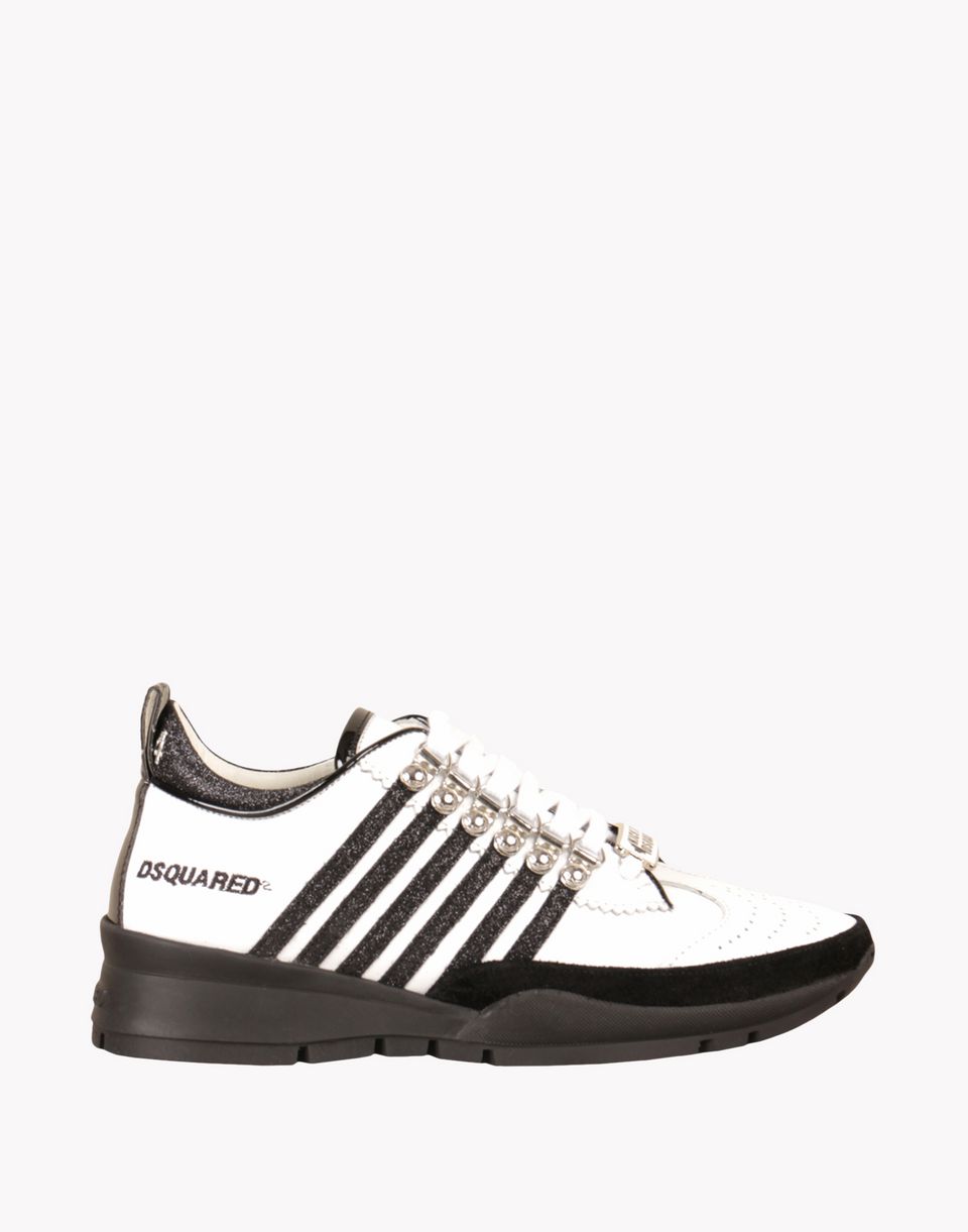 dsquared2 chaussures homme 2013