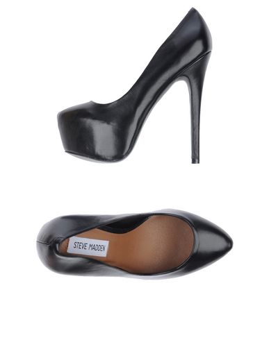 ZOOM STEVE MADDEN - Pump