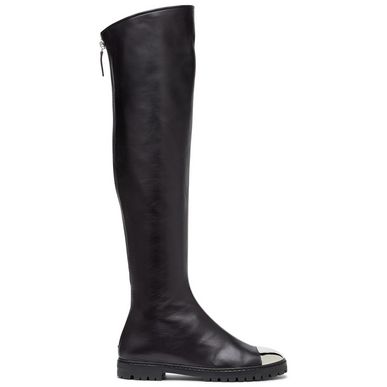 boot - GIUSEPPE ZANOTTI DESIGN