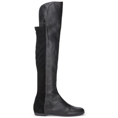 boot - GIUSEPPE ZANOTTI DESIGN