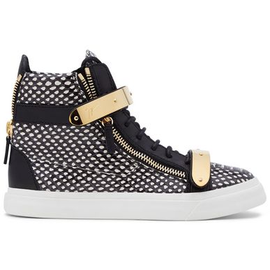 Sneakers - GIUSEPPE ZANOTTI DESIGN